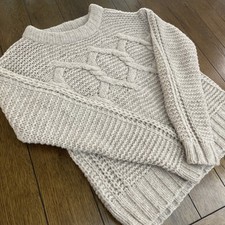 Banana republic taupe for sale  Mcallen
