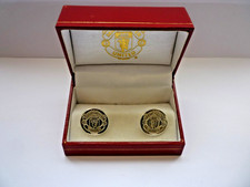 Manchester united silver for sale  MARKET RASEN