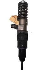Injetor de combustível 22378579 para motor Volvo D13 D13M Mack MP8 comprar usado Injetor de combustível 22378579 para motor Volvo D13 D13M Mack MP8 comprar usado  Enviando para Brazil