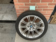 Stück bmw e60 gebraucht kaufen  Bernau