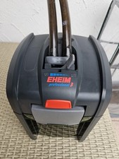 Eheim außenfilter professione gebraucht kaufen  Stöttwang