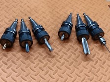 1pc lyndex bt30 for sale  Dayton