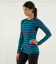 Lululemon base runner for sale  El Cerrito