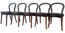 Chaises goteborg 501 d'occasion  Paris XII