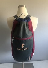 Cotopaxi luzon 15l for sale  Colorado Springs