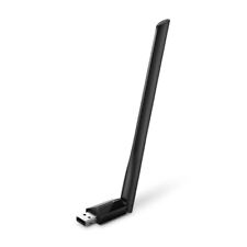 Link t600u plus gebraucht kaufen  Essen