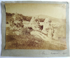 Photographie hammam meskhoutin d'occasion  Puilboreau