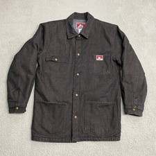 Ben davis jacket for sale  Maricopa