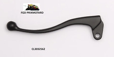 Yamaha xtx 660 d'occasion  Malaunay