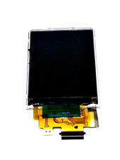 Display lcd nokia usato  Morro d'Oro