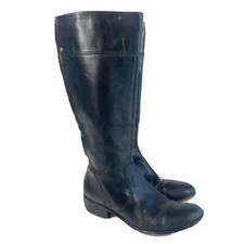 Corso como knee for sale  Littleton
