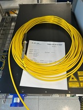 laser welding machine for sale laser welding machine for sale Missoula