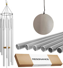 Wind chimes for d'occasion  Expédié en France