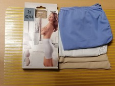 Damen slips panty gebraucht kaufen  Hattersheim