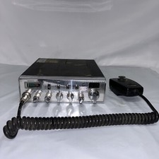 ranger cb radio for sale ranger cb radio for sale Merrick