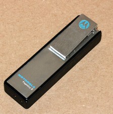Vintage motorola metro for sale  Anamosa