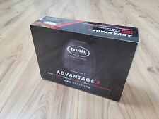 Tunit advantage audi for sale  HITCHIN