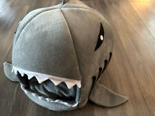 Small shark shape for sale  Wichita