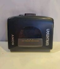 sony ex 10 usato  Verona