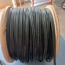 Cabo de circuito subterrâneo Southwire 10/2C baixa energia 30V (250 pés) comprar usado  Enviando para Brazil