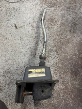 Volkswagen transporter gear for sale  COVENTRY
