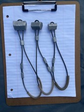 Vtg chouinard hexentric for sale  Belmont