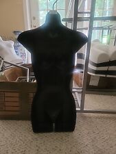 Female molded plastic for sale  Sterling