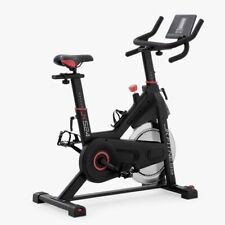 Fitness jk524 gym usato  Piove di Sacco