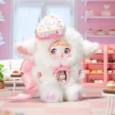 Preventa Nommi V7 x Amarilith A Bite Of Sweetheart Series Caja Ciega Figura Regalos segunda mano  Embacar hacia Mexico