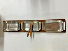 Beautiful mcm vintage for sale  Tulsa