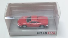 Pcx87 dino ferrari gebraucht kaufen  Erlangen