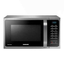 Forno microonde combinato usato  Ravenna