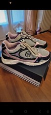 Scarpe running sergio usato  Chivasso
