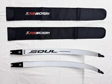 Soul archery everly for sale  BROMSGROVE