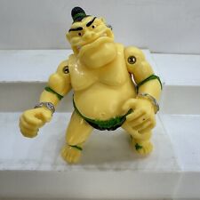 Tattoo sumo vintage for sale  Claremore