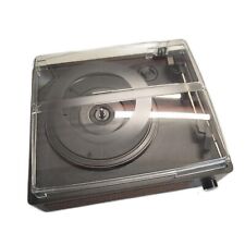 Trynnay plattenspieler hifi gebraucht kaufen  Erkelenz