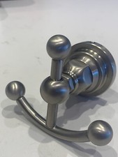 Rohl san giovanni for sale  Neenah