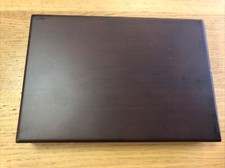 Empty coin box for sale  CARSHALTON