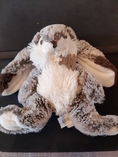 Doudou 20cm doudou d'occasion  Juziers
