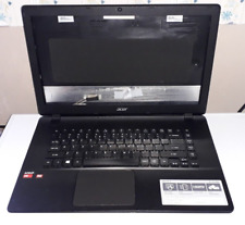 Acer es1 521 d'occasion  Paris XX