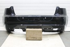 Audi line black for sale  NEWCASTLE UPON TYNE