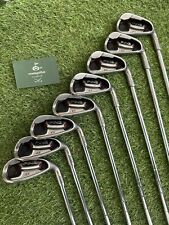 Ping g20 irons for sale  BIRMINGHAM