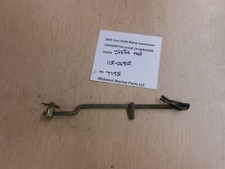112 0632 toro for sale  Melrose
