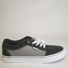 Vans popcush skateboarding for sale  Orlando