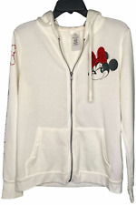 Disney jacket women for sale  Boonville