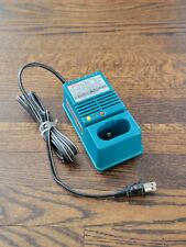 Makita battery fast for sale  Kansas City