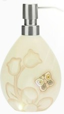 Dispenser sapone linea usato  Treviso