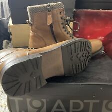 Comfortable boots for sale  Oviedo
