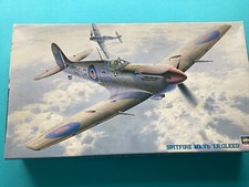 Hasegawa spitfire mk for sale  SALISBURY