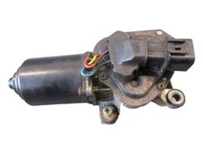 Front wiper motor d'occasion  Expédié en Belgium